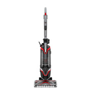 Sanitaire SC5900A Polycarbonate Vacuum Cleaner, 0.79 qt., 120V - Default Title