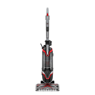 Sanitaire SC5900A Polycarbonate Vacuum Cleaner, 0.79 qt., 120V - Default Title