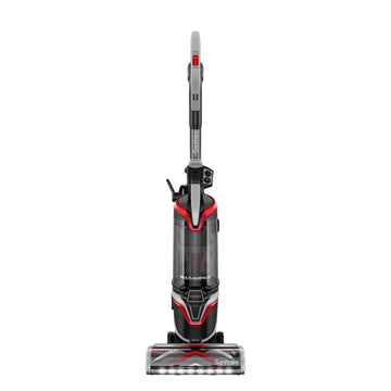 Sanitaire SC5900A Polycarbonate Vacuum Cleaner, 0.79 qt., 120V - Default Title