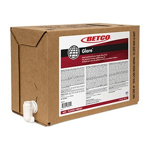 Betco 605B500 Floor Finish - Default Title