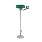 Haws Corporation 7261-7271 Face Wash Station, 15" Wide - Default Title
