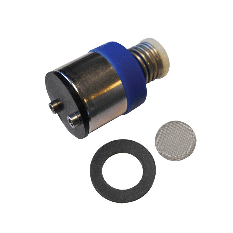 Haws Corporation VRK5010 Valve Repair Kit - Default Title