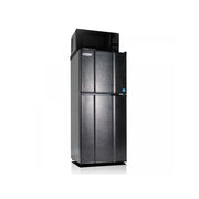 Danby 4.8MF4-7B1 MicroFridge Refrigerator Freezer, 4.8 cu. ft., 120V - Default Title