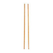 Seymour Midwest SP50400 Wood Handle, Brown - Default Title
