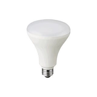 Technical Consumer Products, Inc. L65BR30D2541KCQ LED Lamp, 3 7/8" Diameter, 120V - Default Title