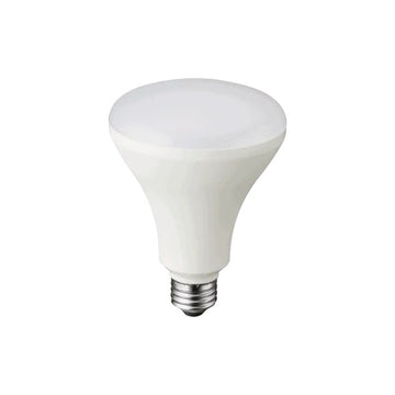 Technical Consumer Products, Inc. L65BR30D2541KCQ LED Lamp, 3 7/8" Diameter, 120V - Default Title