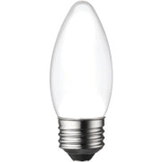 Technical Consumer Products, Inc. FB11D4027E26SFR95 CRI Lamp, 1 3/8" Diameter, 120V - Default Title