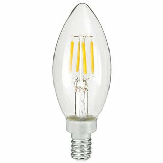 Technical Consumer Products, Inc. FB11D4050E12SCL95 CRI Lamp, 1 3/8" Diameter, 120V - Default Title