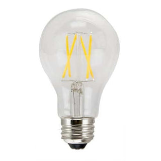 Technical Consumer Products, Inc. FA19D4040E26SCL95 Standard Lamp, 3 3/8" Diameter, 120V - Default Title