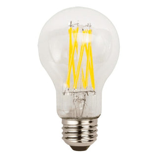 Technical Consumer Products, Inc. FA19D6027E26SCL95 Standard Lamp, 3 3/8" Diameter, 120V - Default Title