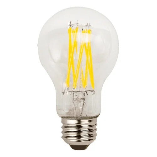 Technical Consumer Products, Inc. FA19D6050E26SCL95 Standard Lamp, 3 3/8" Diameter, 120V - Default Title