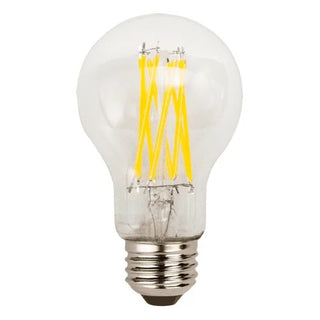 Technical Consumer Products, Inc. FA19D6050E26SCL95 Standard Lamp, 3 3/8" Diameter, 120V - Default Title