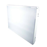 Technical Consumer Products, Inc. HB10500150MS1 Fixture, 12 5/8" x 23 7/8", 120-277V - Default Title