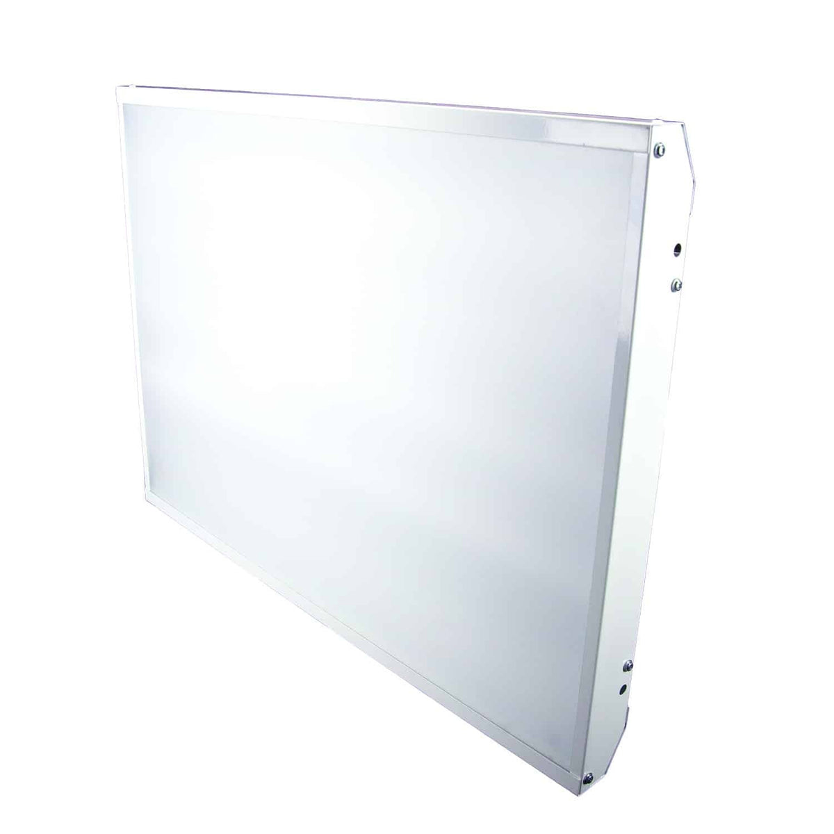Technical Consumer Products, Inc. HB10500150MS1 Fixture, 12 5/8" x 23 7/8", 120-277V - Default Title