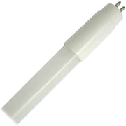 Technical Consumer Products, Inc. LPT824B241K LED Tube, 48" Long, 120-277V - Default Title