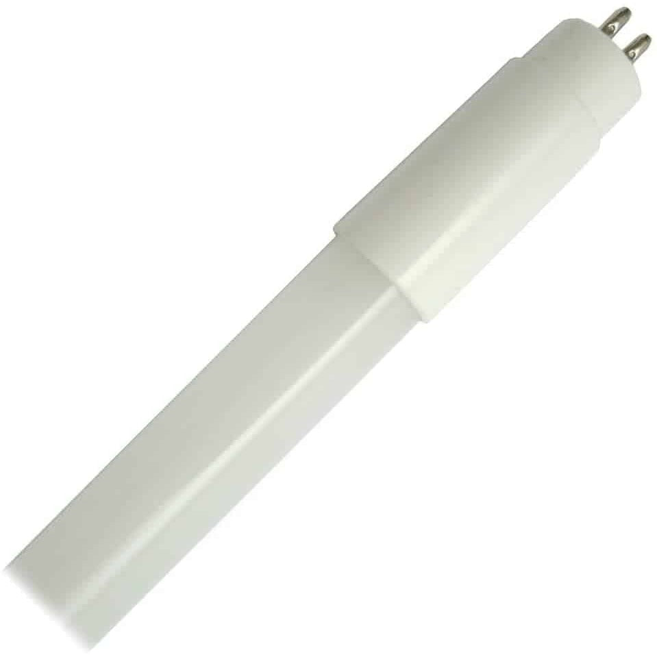 Technical Consumer Products, Inc. LPT824B241K LED Tube, 48" Long, 120-277V - Default Title