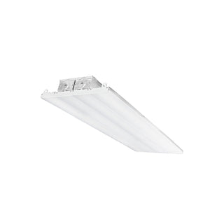 Technical Consumer Products, Inc. QHB4UZDA450K Fixture, 4 1/2" x 47 5/8", 120-277V - Default Title
