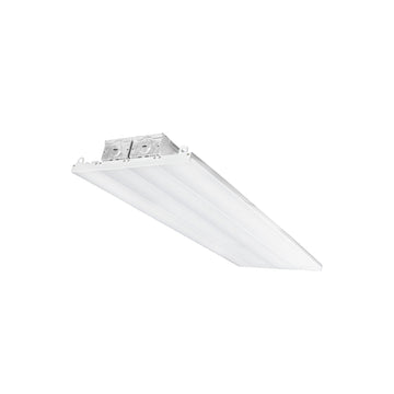 Technical Consumer Products, Inc. QHB4UZDA450K Fixture, 4 1/2" x 47 5/8", 120-277V - Default Title