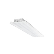 Technical Consumer Products, Inc. QHB4UZDB250KLS1 Fixture, 2 3/8" x 47 5/8", 120-277V - Default Title