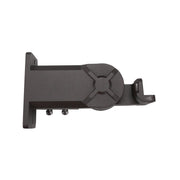 Technical Consumer Products, Inc. TALSLIPFITTER Mount TALSLIPFITTER - Default Title