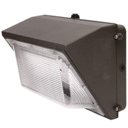 Technical Consumer Products, Inc. TWPUZDB2CCTPC Fixture, 14 1/8" Long, 120-277V - Default Title