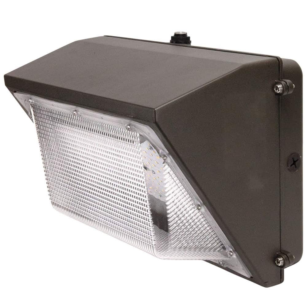Technical Consumer Products, Inc. TWPUZDB2CCTPC Fixture, 14 1/8" Long, 120-277V - Default Title