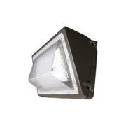 Technical Consumer Products, Inc. WP5500150 Fixture, 14 1/8" Long, 120-277V - Default Title