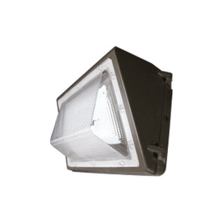 Technical Consumer Products, Inc. WP5500150 Fixture, 14 1/8" Long, 120-277V - Default Title