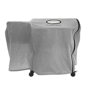 Louisiana Grills 30868 Grill Cover - Default Title