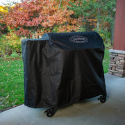 Louisiana Grills 30982 Grill Cover - photo 2