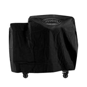Louisiana Grills 30982 Grill Cover - Default Title