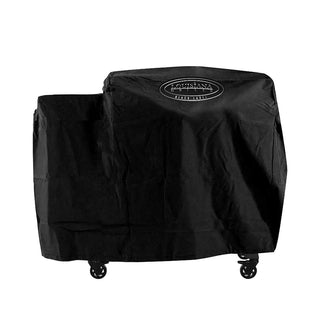 Louisiana Grills 30983 Grill Cover - Default Title