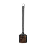 Louisiana Grills 40204 Brush, Black - photo 2