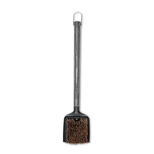 Louisiana Grills 40204 Brush, Black - photo 2