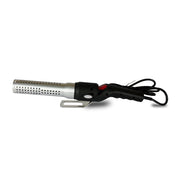 Louisiana Grills 58020 Charcoal Igniter - Default Title