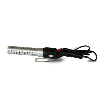 Louisiana Grills 58020 Charcoal Igniter - Default Title