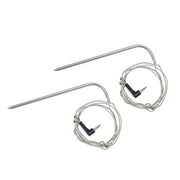 Pit Boss 67297 Meat Probe Set, 2/Set - Default Title