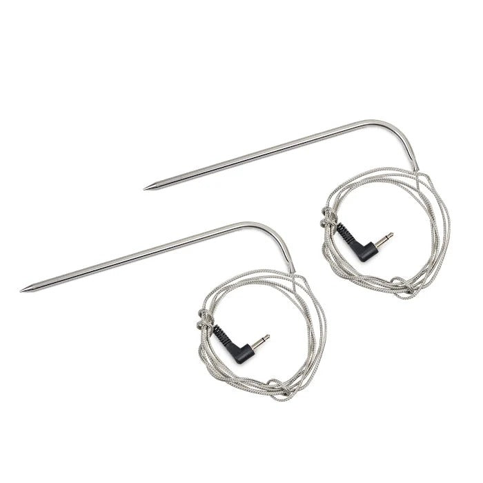 Pit Boss 67297 Meat Probe Set, 2/Set - Default Title
