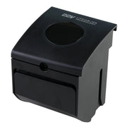 Sanitaire 3006 Battery - Default Title