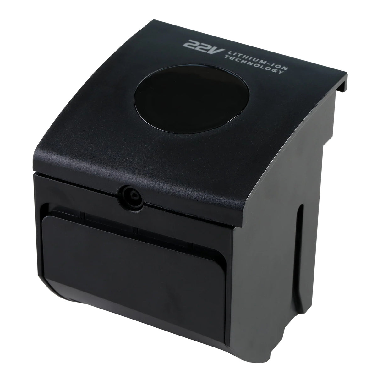 Sanitaire 3006 Battery - Default Title