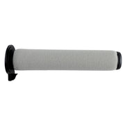 Sanitaire 3007 Dust Cup - Default Title