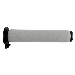 Sanitaire 3007 Dust Cup - Default Title