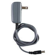 Sanitaire 3008 Charger - Default Title