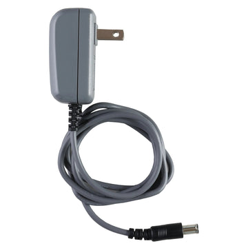 Sanitaire 3008 Charger - Default Title