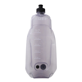 Sanitaire 3380 Solution Tank, 4 7/8" x 11 3/4" - Default Title