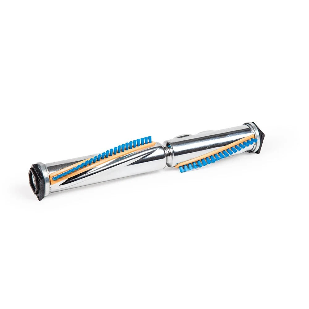 Sanitaire 53270A Brush Roll - Default Title