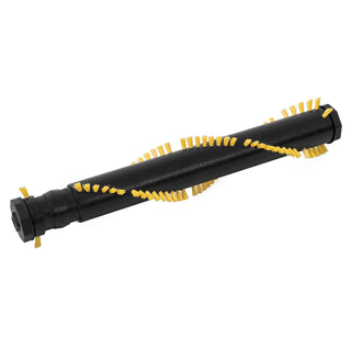 Sanitaire 60844A10 Brush Roll - Default Title