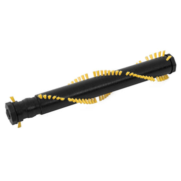 Sanitaire 60844A10 Brush Roll - Default Title