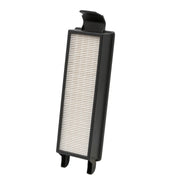 Sanitaire 61840 Filter - Default Title