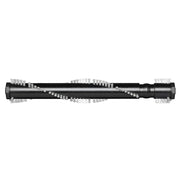 Sanitaire 622284 Brush Roll - Default Title